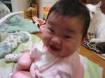 DSC01921.JPG