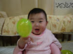 DSC01907.JPG