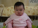 DSC01906.JPG
