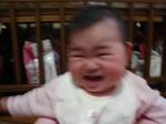 DSC01913.JPG