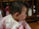 DSC01912.JPG