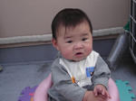 DSC01935.JPG