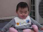 DSC01937.JPG