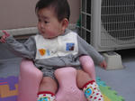 DSC01938.JPG