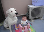 DSC01942.JPG