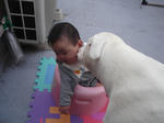 DSC01948.JPG