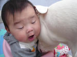 DSC01950.JPG