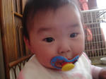 DSC01974.JPG