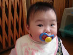 DSC01971.JPG