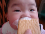 DSC01967.JPG