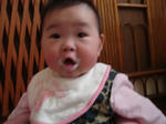 DSC01969.JPG