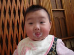 DSC01970.JPG