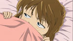 haibara.jpg