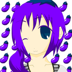 c5d5e77a.PNG