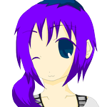 c5f6f895.png