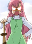 hayate0384.jpg