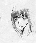 オリジナル