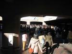 フェルメール展