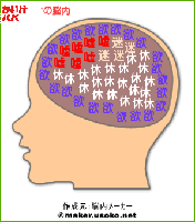951c68c3gif