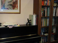 PB18000315.jpg