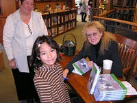2006.10.01_10Bookstore.jpg