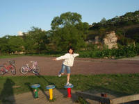 cb54701ejpeg
