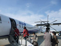 DSCF0975400.jpg
