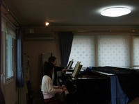 DSCF1012400.jpg