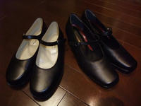 DSCF1025400.jpg
