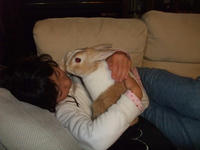 DSCF1029400.jpg