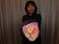 DSCF1036400.jpg
