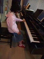 DSCF1031400.jpg