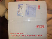 DSCF1057400.jpg