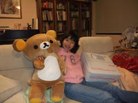 DSCF1053400.jpg