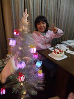 DSCF1051400.jpg