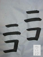 DSCF1107Kaike400.jpg