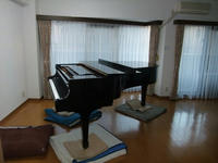 DSCF1150400.jpg