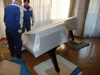DSCF1146400.jpg