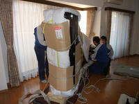 DSCF1144400.jpg