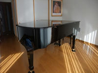 DSCF1161400.jpg