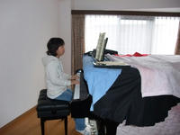 DSCF1168400.jpg