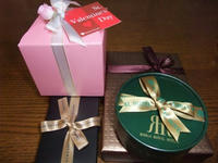 DSCF1190400.jpg