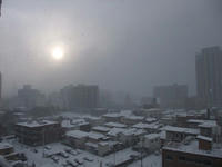 DSCF1199400.jpg