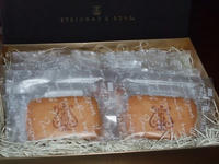 DSCF1203400.jpg