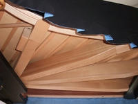 DSCF1241400.jpg