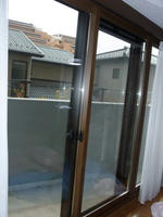 DSCF1231400.jpg