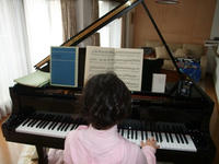 DSCF1235400.jpg