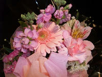 DSCF1274400.jpg