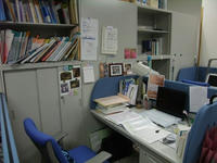 DSCF1312400.jpg