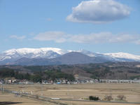 DSCF1322400.jpg